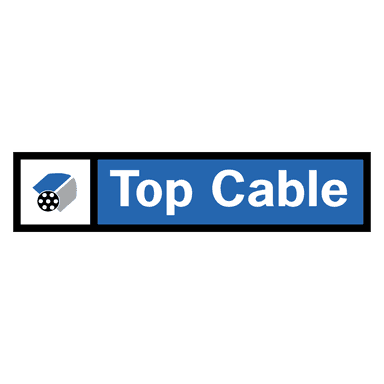 Top Cable